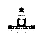 a17