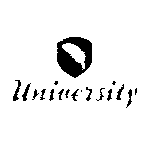 a19