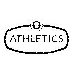 a20