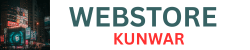 kunwarwebstore.online