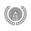 a18